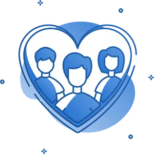 mission-Iglesia Bautista Para Las Naciones 