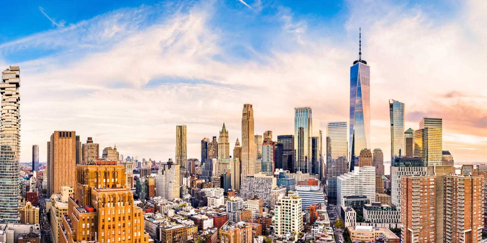 Transformando Naciones <br> Iglesia Bautista Para Las Naciones