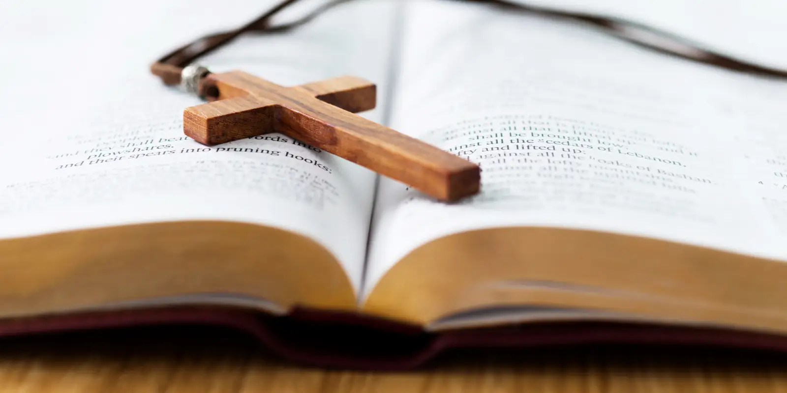 Donde La Fe Cobra Vida