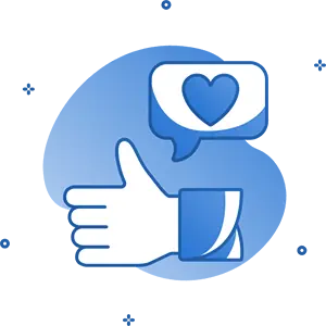 vision-Iglesia Bautista Para Las Naciones 